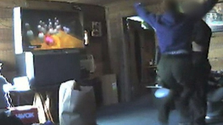 Drug Dealer Gets Three Years In Wii Bowling Case
